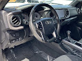 2023 Toyota Tacoma TRD Off-Road