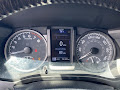 2023 Toyota Tacoma TRD Off-Road