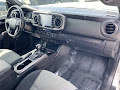 2023 Toyota Tacoma TRD Off-Road