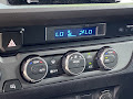 2023 Toyota Tacoma TRD Off-Road