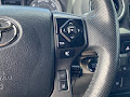 2023 Toyota Tacoma TRD Off-Road