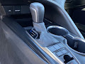 2020 Toyota Camry XLE