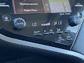 2020 Toyota Camry XLE