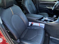 2020 Toyota Camry XLE