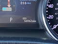 2020 Toyota Camry XLE