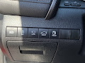 2020 Toyota Camry XLE