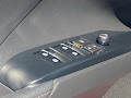 2020 Toyota Camry XLE