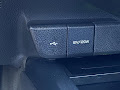 2020 Toyota Camry XLE