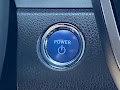 2020 Toyota Camry XLE