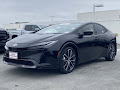 2024 Toyota Prius