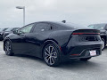 2024 Toyota Prius