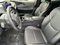 2024 Toyota Prius