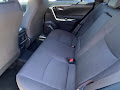 2025 Toyota RAV4 Plug-In Hybrid SE