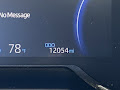 2025 Toyota RAV4 Plug-In Hybrid SE