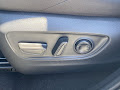 2025 Toyota RAV4 Plug-In Hybrid SE