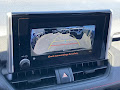 2025 Toyota RAV4 Plug-In Hybrid SE