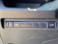 2025 Toyota RAV4 Plug-In Hybrid SE