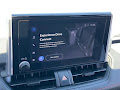 2025 Toyota RAV4 Plug-In Hybrid SE
