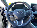 2025 Toyota RAV4 Plug-In Hybrid SE