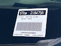 2025 Toyota RAV4 Plug-In Hybrid SE