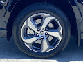 2025 Toyota RAV4 Plug-In Hybrid SE