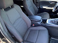 2025 Toyota RAV4 Plug-In Hybrid SE