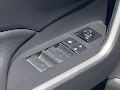 2025 Toyota RAV4 Plug-In Hybrid SE