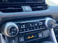 2025 Toyota RAV4 Plug-In Hybrid SE