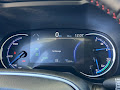 2025 Toyota RAV4 Plug-In Hybrid SE
