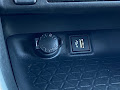 2025 Toyota RAV4 Plug-In Hybrid SE