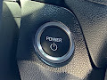 2025 Toyota RAV4 Plug-In Hybrid SE