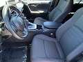 2025 Toyota RAV4 Plug-In Hybrid SE