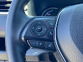 2025 Toyota RAV4 Plug-In Hybrid SE