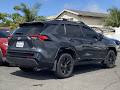 2023 Toyota RAV4 SE