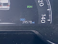 2023 Toyota RAV4 SE