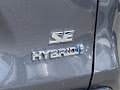 2023 Toyota RAV4 SE