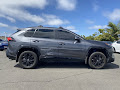 2023 Toyota RAV4 SE
