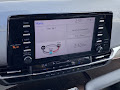 2023 Toyota Sienna LE