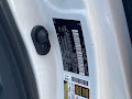 2023 Toyota Sienna LE