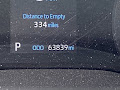 2023 Toyota Sienna LE