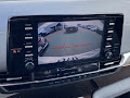 2023 Toyota Sienna LE