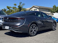 2024 Toyota Crown Limited