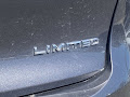 2024 Toyota Crown Limited