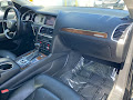 2015 Audi Q7 3.0T Premium Plus