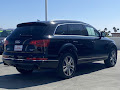 2015 Audi Q7 3.0T Premium Plus