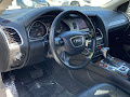 2015 Audi Q7 3.0T Premium Plus