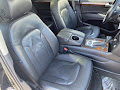 2015 Audi Q7 3.0T Premium Plus