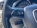 2015 Audi Q7 3.0T Premium Plus
