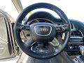 2015 Audi Q7 3.0T Premium Plus
