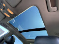 2015 Audi Q7 3.0T Premium Plus